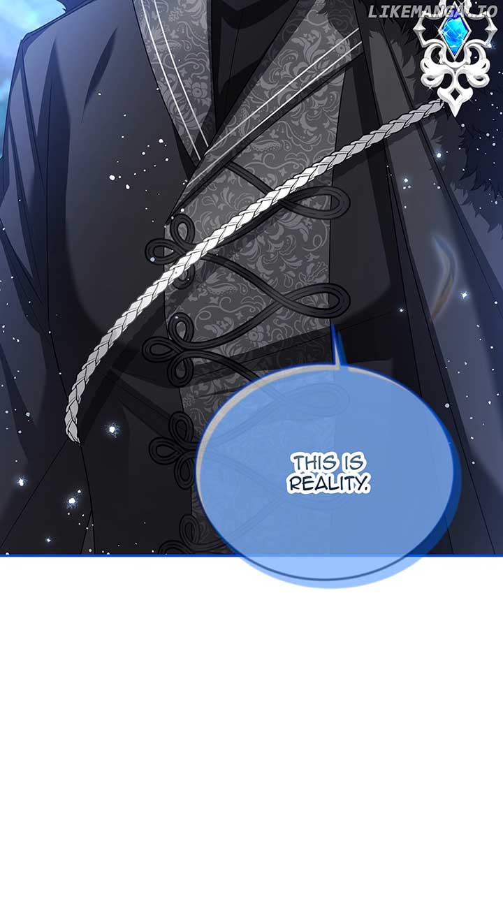 The Duchess with an Empty Soul Chapter 146 50